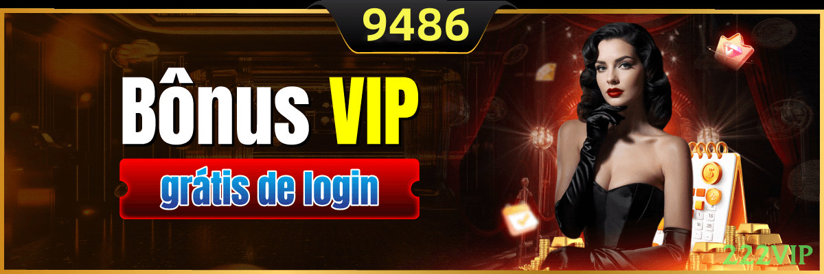Win 222vip